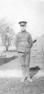 McKay, Alex W.