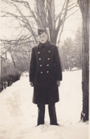 HOZ - Allen James Ernest 1943