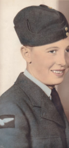 Allen, James Ernest 1942