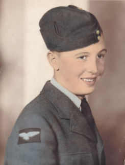 Allen, James Ernest 1942 Allen, James Ernest 1942