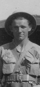 Lawson, William Alexander