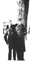 HOZ - Charles Daynes and Murray Tizzard