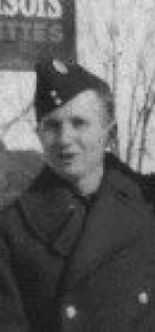 Charles Daynes