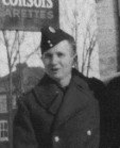 Charles Daynes Charles Daynes
