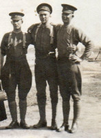 HOZ - Clarence Martin unknown Norman Martin.JPG