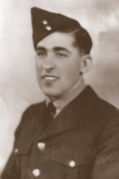 Morrison, G. Clive