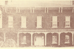 HOZ - D.M.Sutherland home 155 Argyle St. Embro.JPG