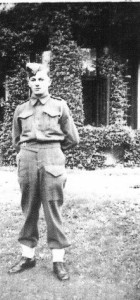 Floyd A. Hammett