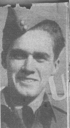 Schaefer, George A.