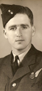 Gard, George Edward