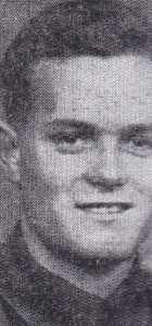 Hollingshead, Jack E.