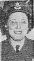 HOZ - Jean Burgess Arkinson