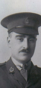 Dr. Angus MacKay