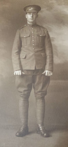 Marchant, Frank