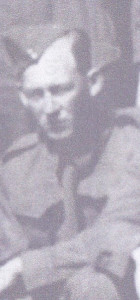 McCorquodale, Dallas McIntosh