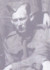 McCorquodale, Dallas McIntosh