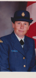 Mills, Joyce Elizabeth