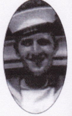 Nadalin, William (Bill)
