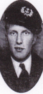 Nadalin, James Aubrey 