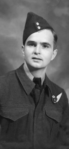 Goodhand, Neil Eastman