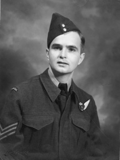 Goodhand, Neil Eastman