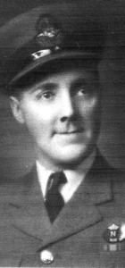 McLeod Robert Jr.