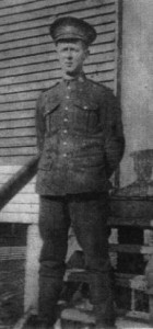 Sutherland, Robert Douglas