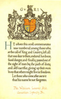 HOZ - William L. Hill citation