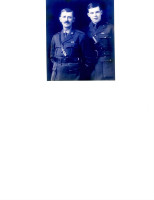 HOZ - Youngs John Lant Junior and Senior.JPG