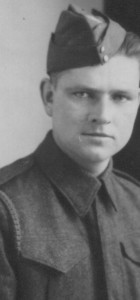 Zavitz, Orville Melvin