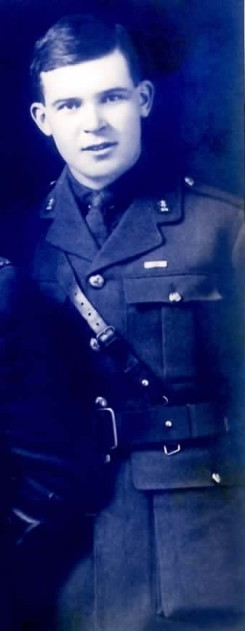 Youngs, John Lant Jr.