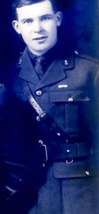 Youngs, John Lant Jr.