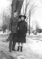 Parker Ralph Beatrice