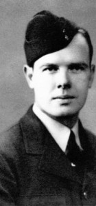 Shewan, Arnold Murray (Gint)